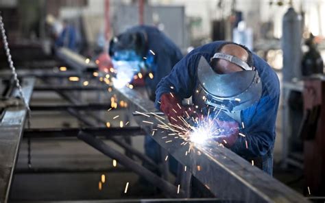 metal fabrication logan utah|structural steel fabricators in utah.